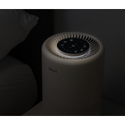 Очиститель воздуха Levoit Smart Air Purifier Core 200S White (HEAPAPLVSEU0064) - 1