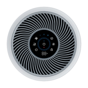 Очиститель воздуха Levoit Air Purifier Core 300 White (HEAPAPLVNEU0036) - 2
