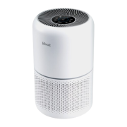 Очиститель воздуха Levoit Air Purifier Core 300 White (HEAPAPLVNEU0036) - 1