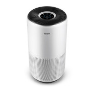 Очиститель воздуха Levoit Smart Air Purifier Core 400S White (HEAPAPLVSEU0072) - 1