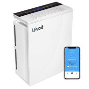 Очиститель воздуха Levoit Smart LV-H131S-RXW (HEAPAPLVSEU0031) - 1