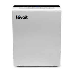 Очиститель воздуха Levoit Smart LV-H131S-RXW (HEAPAPLVSEU0031)