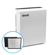 Очиститель воздуха Levoit Smart LV-H131S-RXW (HEAPAPLVSEU0031) - 2