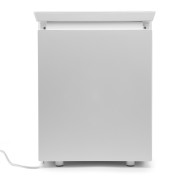 Очиститель воздуха Levoit Smart LV-H131S-RXW (HEAPAPLVSEU0031) - 3