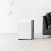 Очиститель воздуха Levoit VeSync EverestAir Smart True HEPA LAP-E551S-AEUR (HEAPAPLVSEU0148Y) - 2