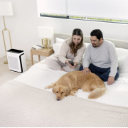 Очиститель воздуха Levoit Vital 200S Pro Smart True HEPA LAP-V201S-AEUR (HEAPAPLVSEU0145Y) - 3