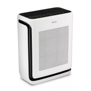 Очиститель воздуха Levoit Vital 200S Pro Smart True HEPA LAP-V201S-AEUR (HEAPAPLVSEU0145Y) - 1