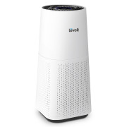 Очиститель воздуха Levoit Air Purifier LV-H134-RWH White (HEAPAPLVNEU0040) - 1
