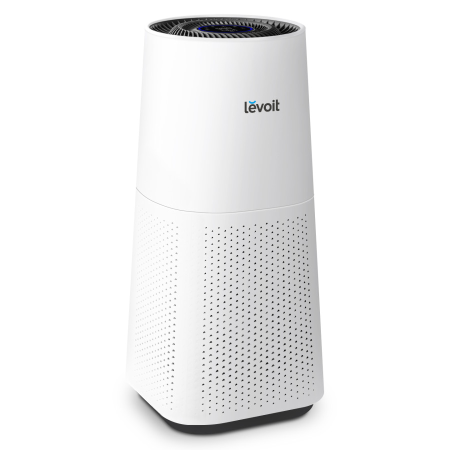 Очиститель воздуха Levoit Air Purifier LV-H134-RWH White (HEAPAPLVNEU0040) - 1