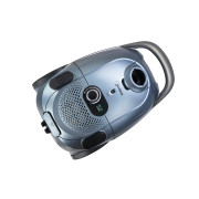 Пилосос для сухого прибирання Midea MB08EUBU - 3