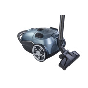 Пилосос для сухого прибирання Midea MB08EUBU - 4