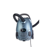 Пилосос для сухого прибирання Midea MB08EUBU - 5