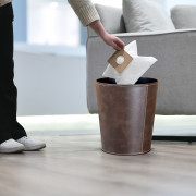 Пилосос для сухого прибирання Midea MB08EUBU - 11