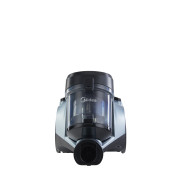 Пилосос без мішка Midea MC08EUBU - 7