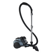 Пилосос без мішка Midea MC08EUBU - 1