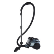 Пилосос без мішка Midea MC08EUBU - 2