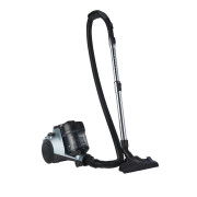 Пилосос без мішка Midea MC08EUBU - 3