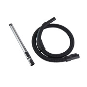 Пилосос без мішка Midea MC08EUBU - 6