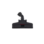 Пилосос без мішка Midea MC08EUBU - 4