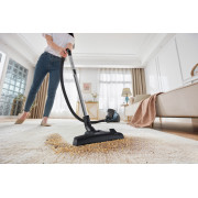 Пилосос без мішка Midea MC08EUBU - 10