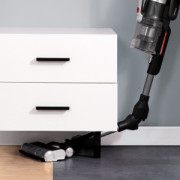 Акумуляторний пилосос Midea P7 Flex MCS2129BR - 2
