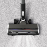 Акумуляторний пилосос Midea P7 Flex MCS2129BR - 4