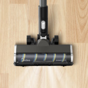 Акумуляторний пилосос Midea P7 Flex MCS2129BR - 5