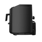 Двухзонная мультипечь Midea MF-CY110A - 4