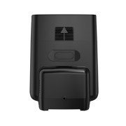 Двухзонная мультипечь Midea MF-CY110A - 5