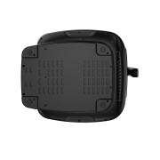 Двухзонная мультипечь Midea MF-CY110A - 6