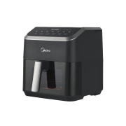 Мультипечь Midea MF-CY55K - 1