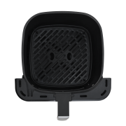 Мультипечь Midea MF-CY55K - 3