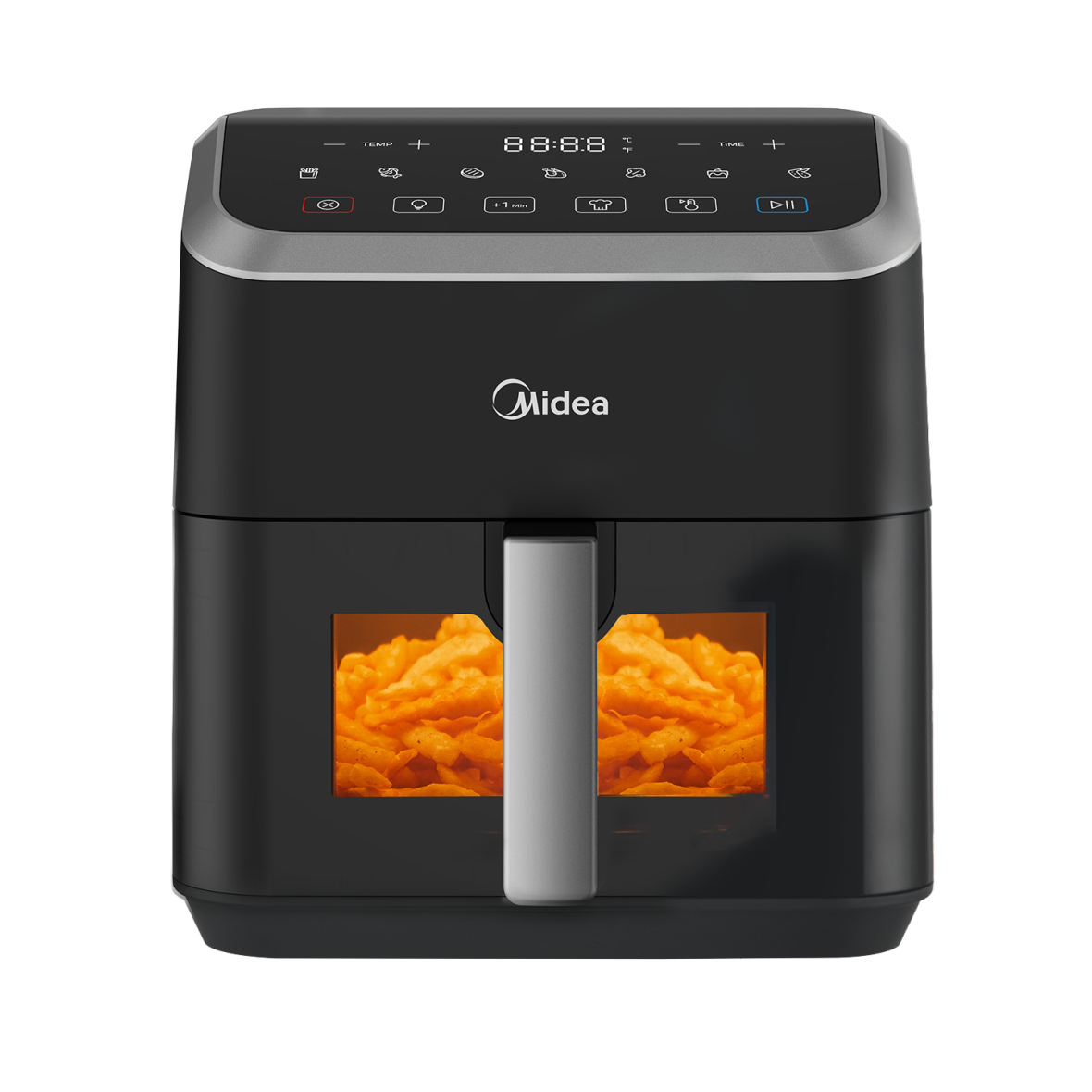 Визуальный контроль и профессиональный результат 