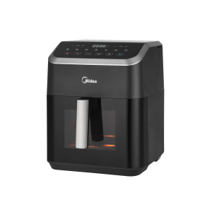 Мультипечь Midea MF-CY70K