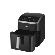 Мультипечь Midea MF-CY70K - 2