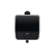 Мультипечь Midea MF-CY70K - 3