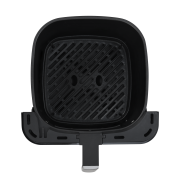 Мультипечь Midea MF-CY75C - 5