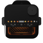 Мультипечь Midea MF-CY75C - 2