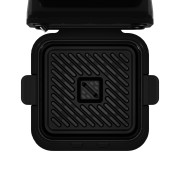 Мультипечь Midea MF-CY75C - 3