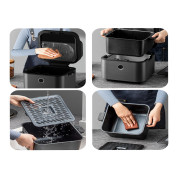 Мультипечь Midea MF-CY75C - 4