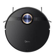 Робот-пилосос Midea M7 Pro - 1