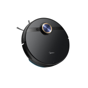 Робот-пилосос Midea M7 Pro - 2