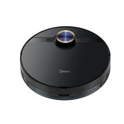 Робот-пилосос Midea M7 Pro - 3