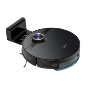 Робот-пилосос Midea M7 Pro - 4