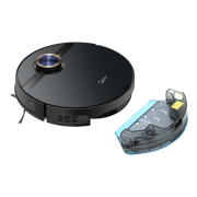 Робот-пилосос Midea M7 Pro - 5