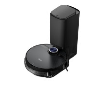 Робот-пилосос Midea S8+ - 1
