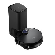Робот-пилосос Midea S8+ - 2