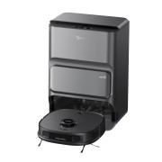 Робот-пилосос Midea V12 - 1