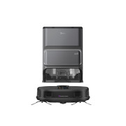 Робот-пилосос Midea V12 - 3