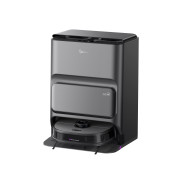Робот-пилосос Midea V12 - 4